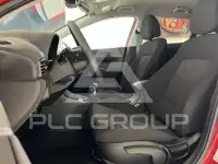 2024 Hyundai Bayon