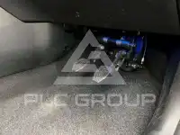 2024 Hyundai Bayon