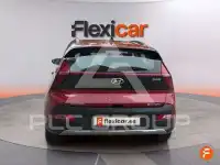 2024 Hyundai Bayon