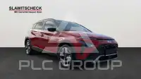 2024 Hyundai Bayon