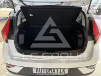 2024 Hyundai Bayon