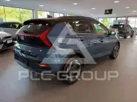 2024 Hyundai Bayon