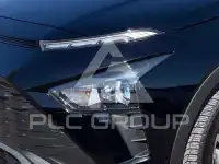 2024 Hyundai Bayon