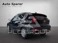 2024 Hyundai Bayon