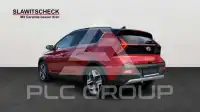 2024 Hyundai Bayon