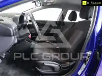 2024 Hyundai Bayon