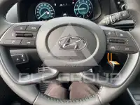 2024 Hyundai Bayon