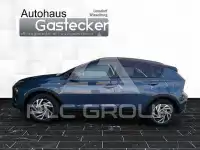 2024 Hyundai Bayon
