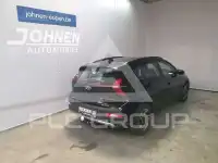 2024 Hyundai Bayon