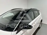 2024 Hyundai Bayon