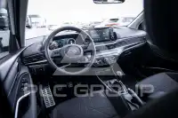 2024 Hyundai Bayon