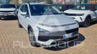 2024 Hyundai Bayon