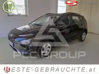 2024 Hyundai Bayon