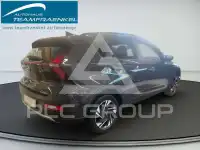 2024 Hyundai Bayon