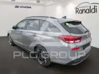 2024 Hyundai Bayon