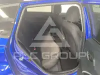 2024 Hyundai Bayon