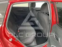 2024 Hyundai Bayon