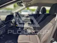 2025 Hyundai Bayon
