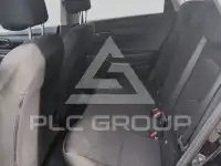 2024 Hyundai Bayon
