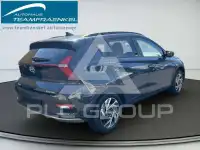 2024 Hyundai Bayon