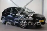 2024 Hyundai Bayon
