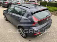 2024 Hyundai Bayon