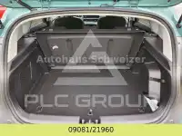 2024 Hyundai Bayon