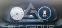 2024 Hyundai Bayon