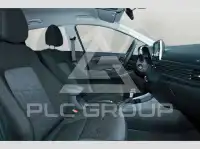 2024 Hyundai Bayon
