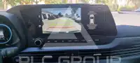 2024 Hyundai Bayon