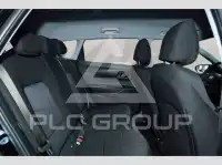 2024 Hyundai Bayon