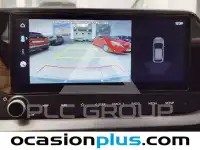 2024 Hyundai Bayon