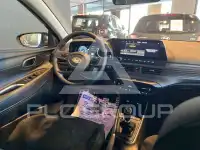 2024 Hyundai Bayon