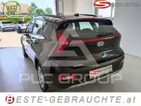 2024 Hyundai Bayon