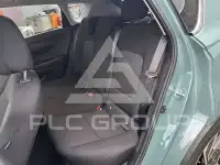 2024 Hyundai Bayon