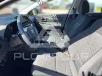 2024 Hyundai Bayon