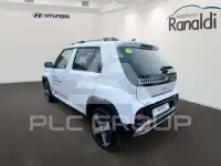 2024 Hyundai Bayon