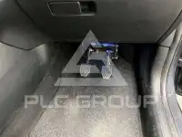 2024 Hyundai Bayon