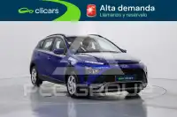 2024 Hyundai Bayon
