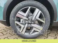 2024 Hyundai Bayon