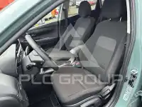 2024 Hyundai Bayon