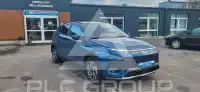 2024 Hyundai Bayon