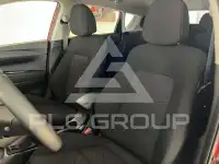 2024 Hyundai Bayon