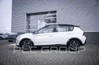 2024 Hyundai Bayon