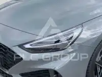 2024 Hyundai Bayon