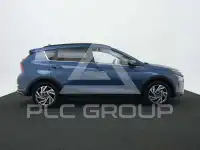 2024 Hyundai Bayon