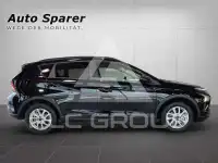 2024 Hyundai Bayon