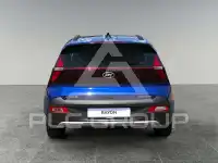 2024 Hyundai Bayon
