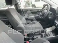 2024 Hyundai Bayon