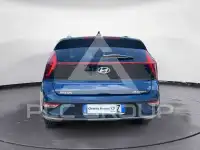 2024 Hyundai Bayon